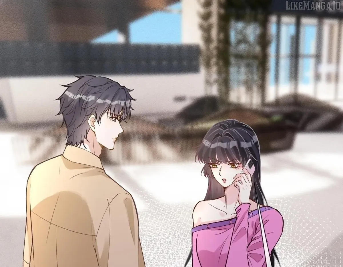 Everyone’s Darling Chapter 378 Online - página 83
