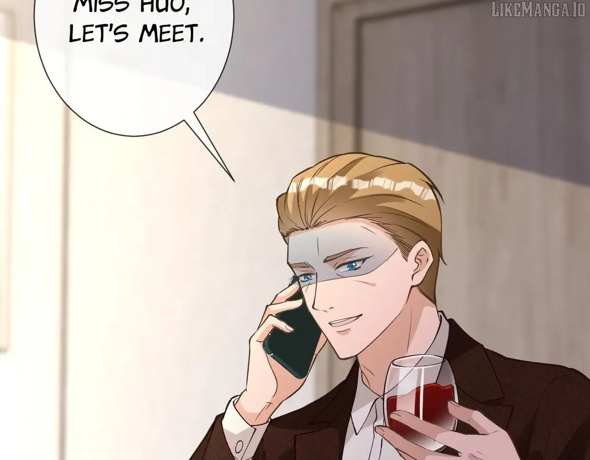 Everyone’s Darling Chapter 378 Online - página 85