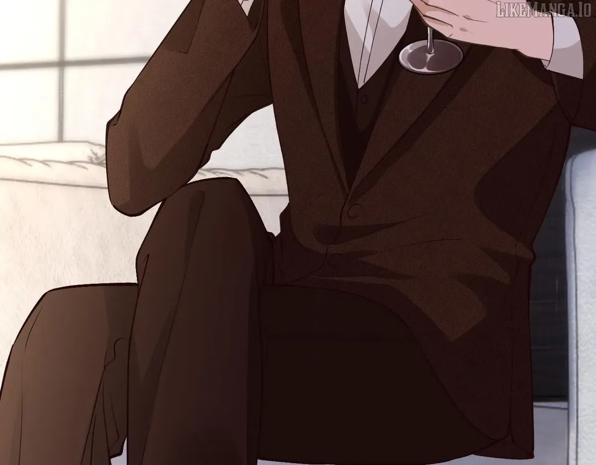 Everyone’s Darling Chapter 378 Online - página 86