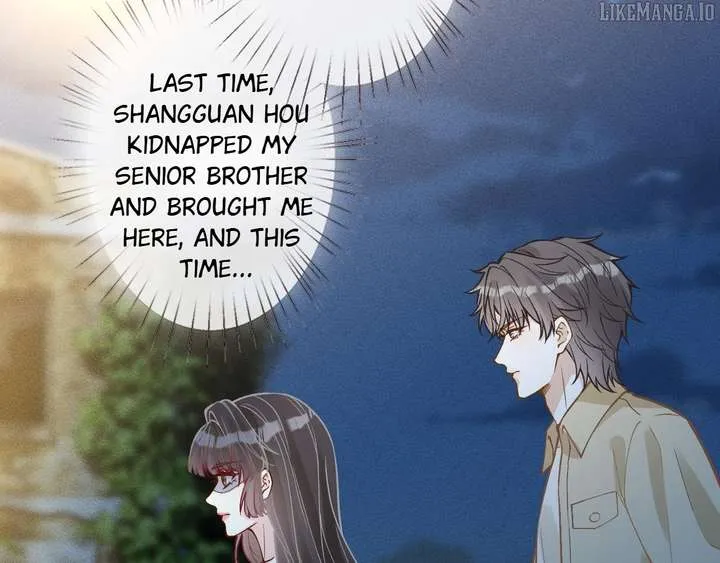 Everyone’s Darling Chapter 379 Online - página 5