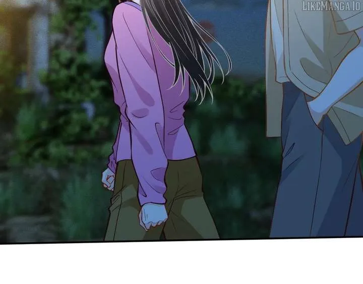 Everyone’s Darling Chapter 379 Online - página 6