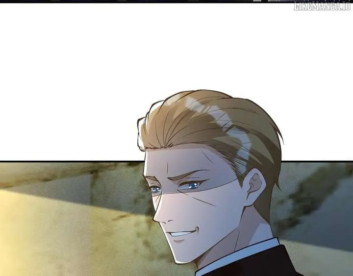 Everyone’s Darling Chapter 379 Online - página 11