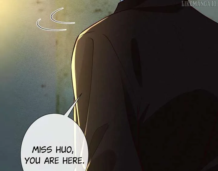 Everyone’s Darling Chapter 379 Online - página 12