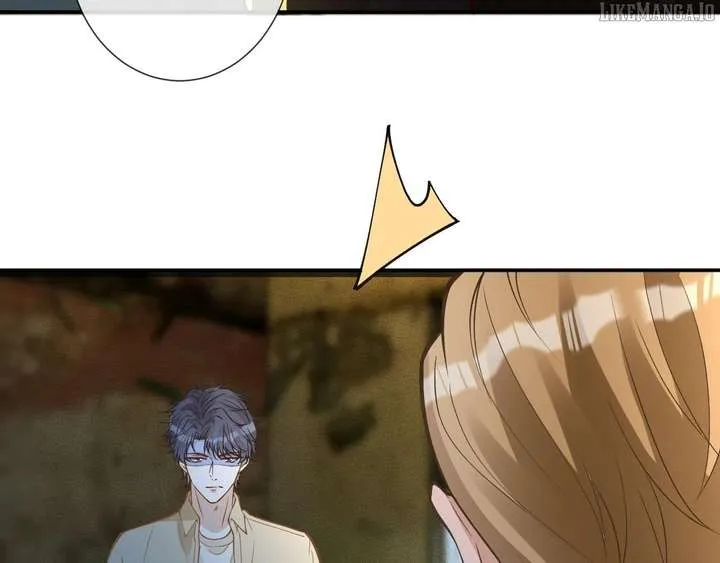 Everyone’s Darling Chapter 379 Online - página 13