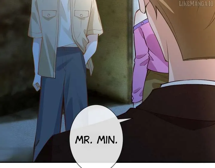 Everyone’s Darling Chapter 379 Online - página 14