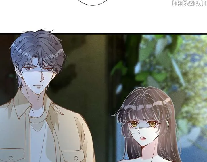 Everyone’s Darling Chapter 379 Online - página 15