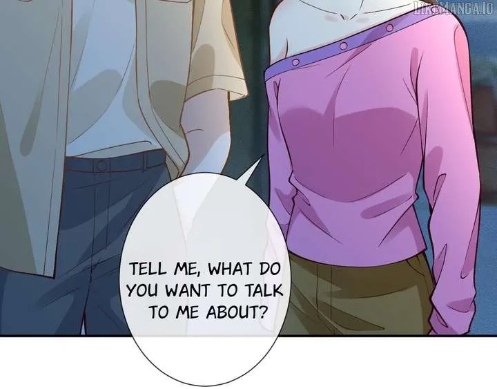 Everyone’s Darling Chapter 379 Online - página 16