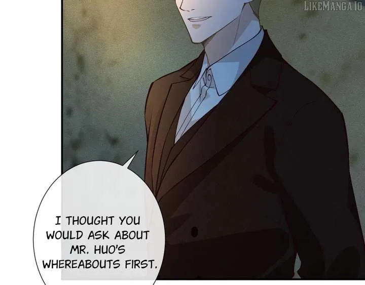 Everyone’s Darling Chapter 379 Online - página 18