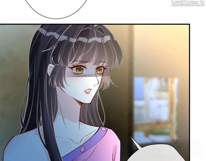 Everyone’s Darling Chapter 379 Online - página 19