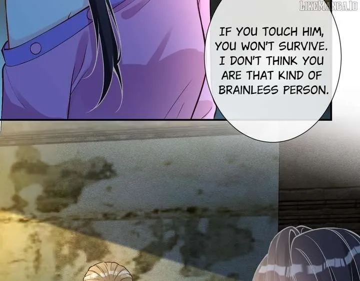 Everyone’s Darling Chapter 379 Online - página 20
