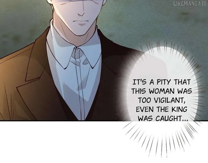 Everyone’s Darling Chapter 379 Online - página 23