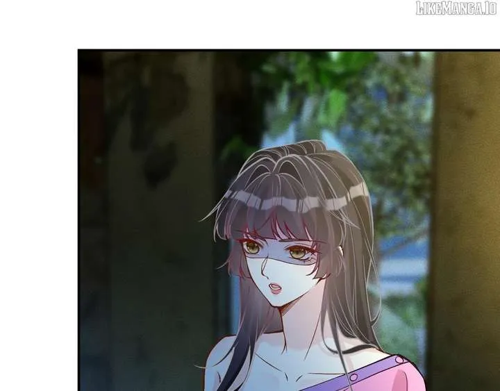 Everyone’s Darling Chapter 379 Online - página 24