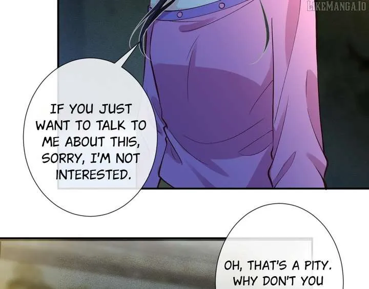 Everyone’s Darling Chapter 379 Online - página 25