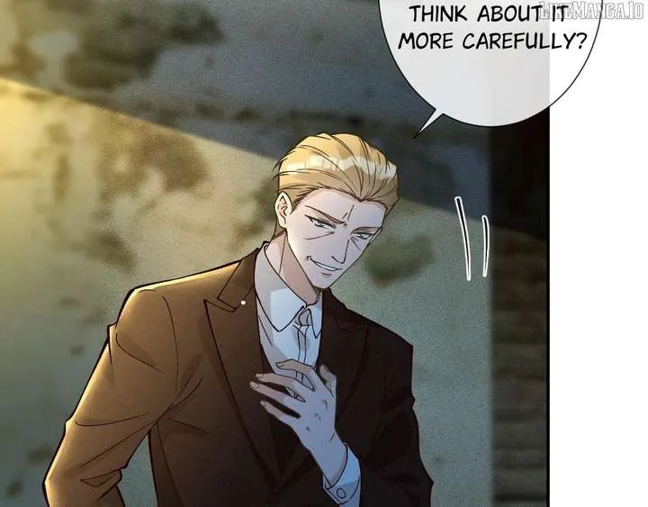 Everyone’s Darling Chapter 379 Online - página 26
