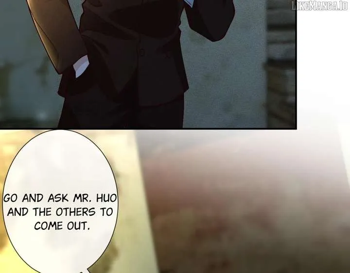 Everyone’s Darling Chapter 379 Online - página 27