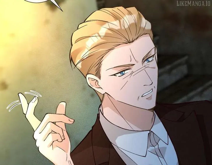 Everyone’s Darling Chapter 379 Online - página 28