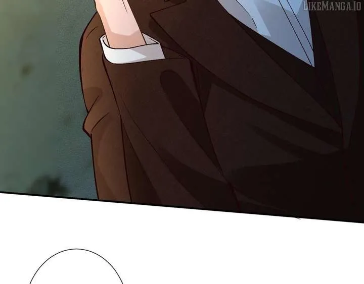 Everyone’s Darling Chapter 379 Online - página 29