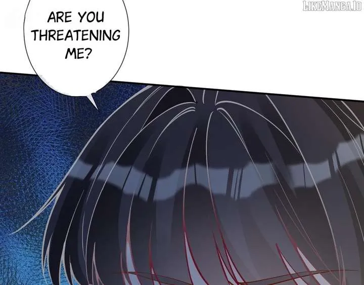 Everyone’s Darling Chapter 379 Online - página 30