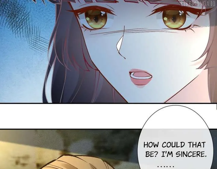 Everyone’s Darling Chapter 379 Online - página 31