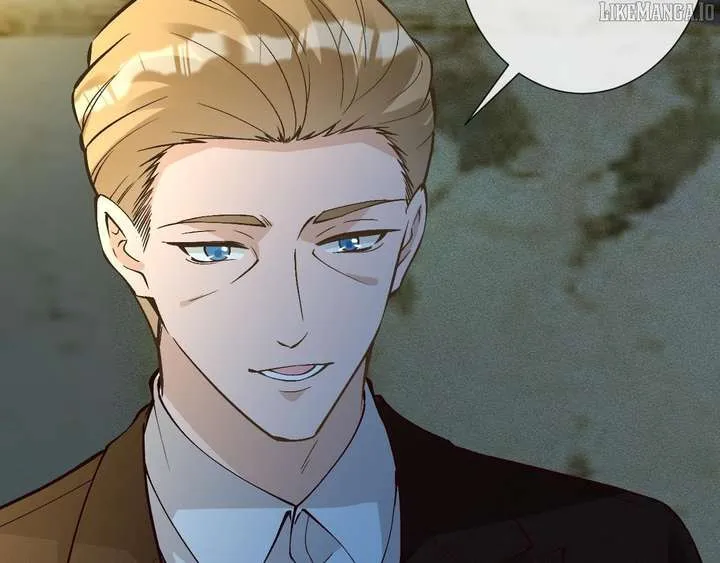 Everyone’s Darling Chapter 379 Online - página 32