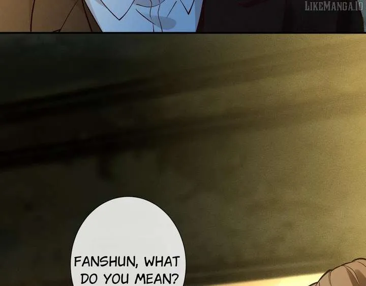Everyone’s Darling Chapter 379 Online - página 33