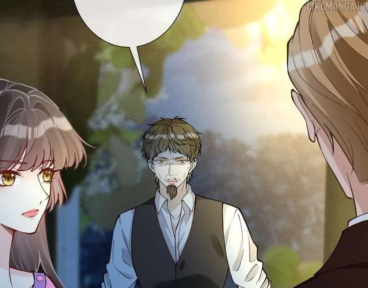 Everyone’s Darling Chapter 379 Online - página 34