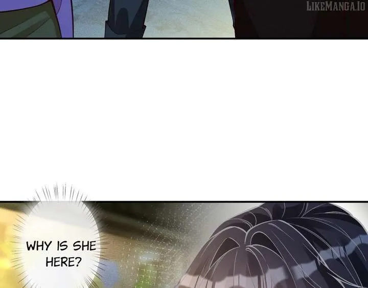 Everyone’s Darling Chapter 379 Online - página 36
