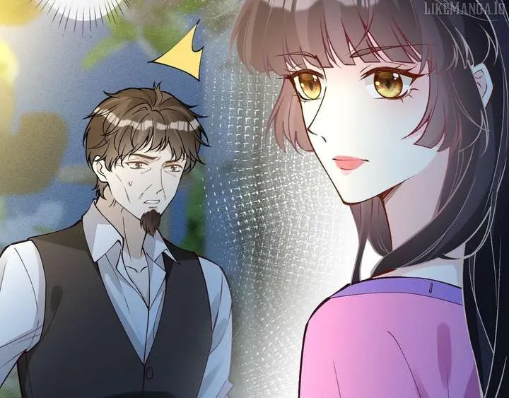 Everyone’s Darling Chapter 379 Online - página 37