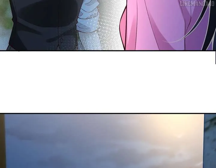 Everyone’s Darling Chapter 379 Online - página 38