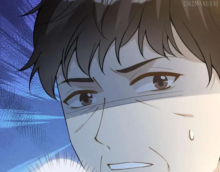 Everyone’s Darling Chapter 379 Online - página 41