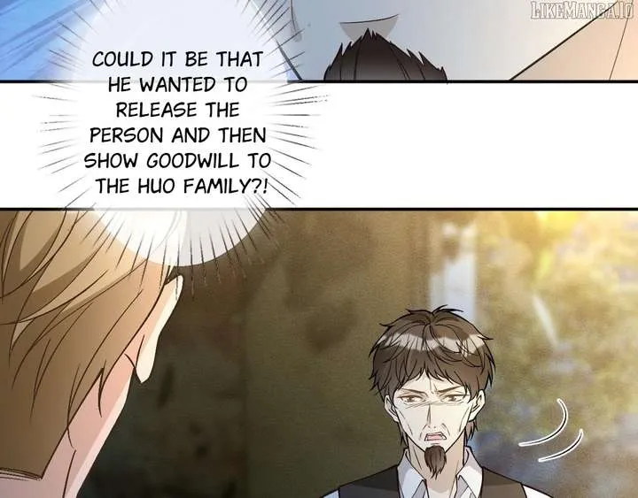 Everyone’s Darling Chapter 379 Online - página 42