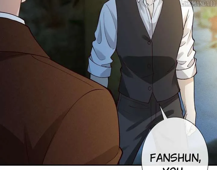 Everyone’s Darling Chapter 379 Online - página 43