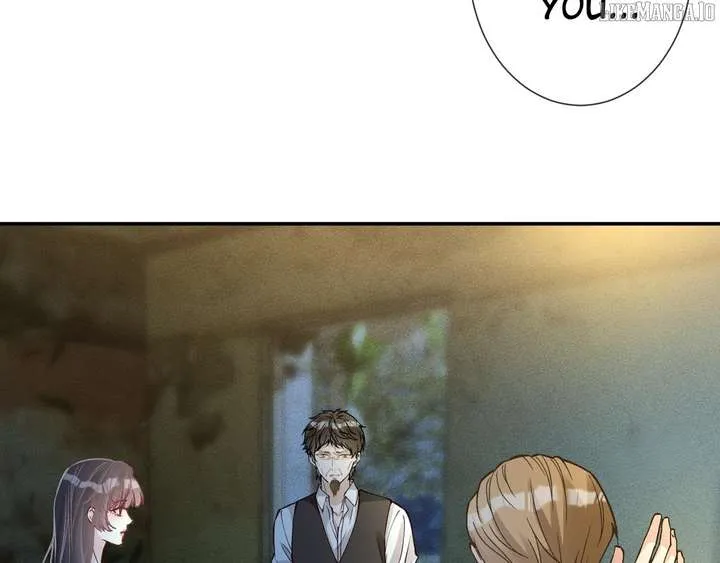 Everyone’s Darling Chapter 379 Online - página 44