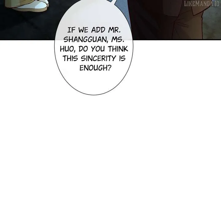 Everyone’s Darling Chapter 379 Online - página 46
