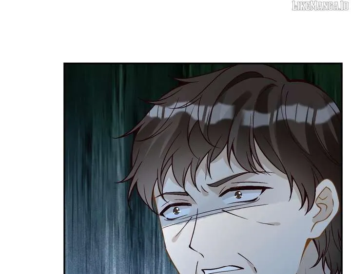 Everyone’s Darling Chapter 379 Online - página 47