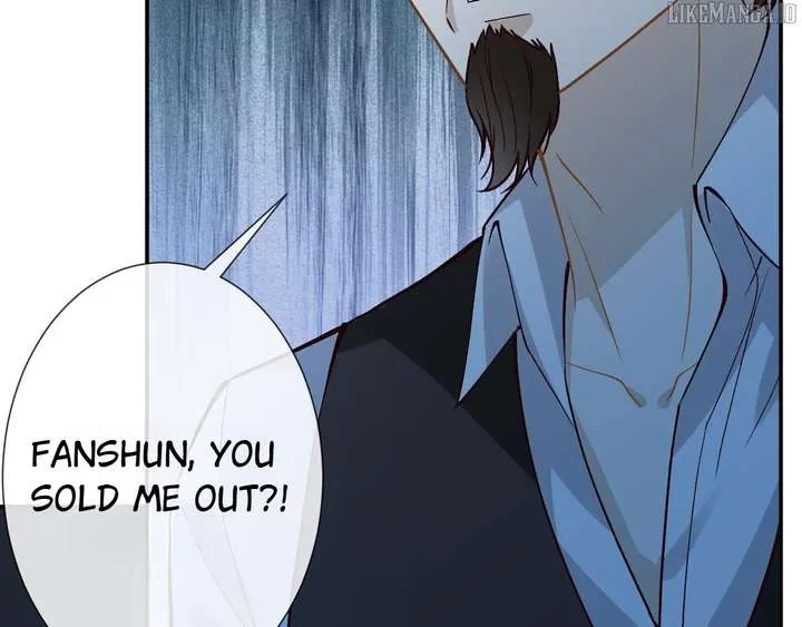 Everyone’s Darling Chapter 379 Online - página 48