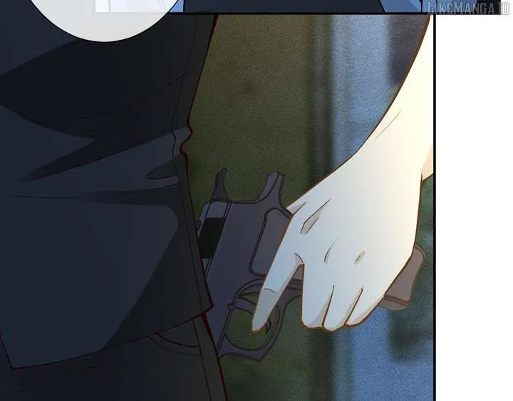 Everyone’s Darling Chapter 379 Online - página 49