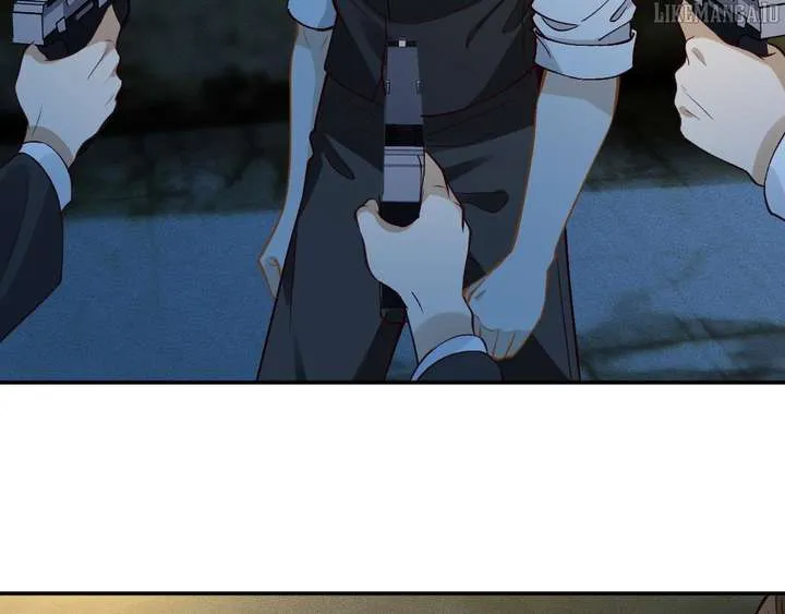 Everyone’s Darling Chapter 379 Online - página 52