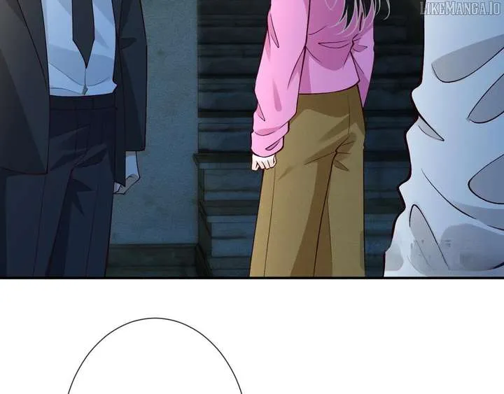 Everyone’s Darling Chapter 379 Online - página 54
