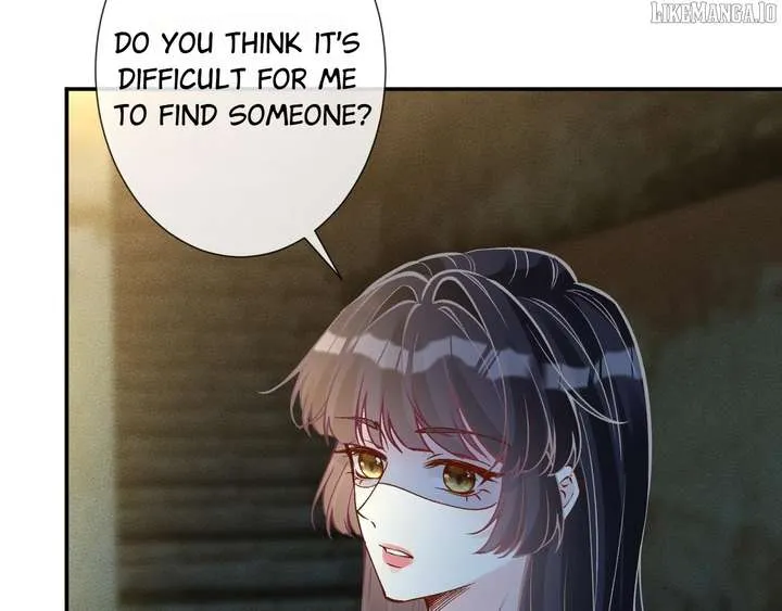 Everyone’s Darling Chapter 379 Online - página 55