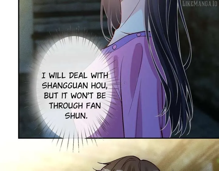 Everyone’s Darling Chapter 379 Online - página 56