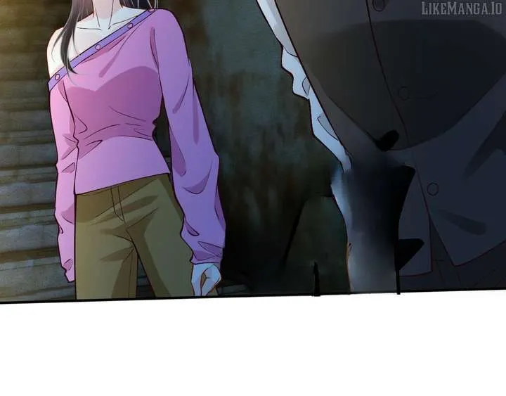 Everyone’s Darling Chapter 379 Online - página 58