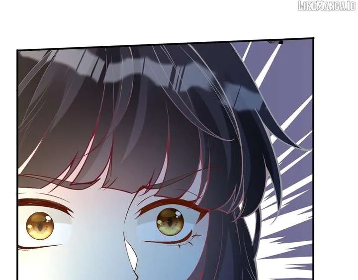 Everyone’s Darling Chapter 379 Online - página 59