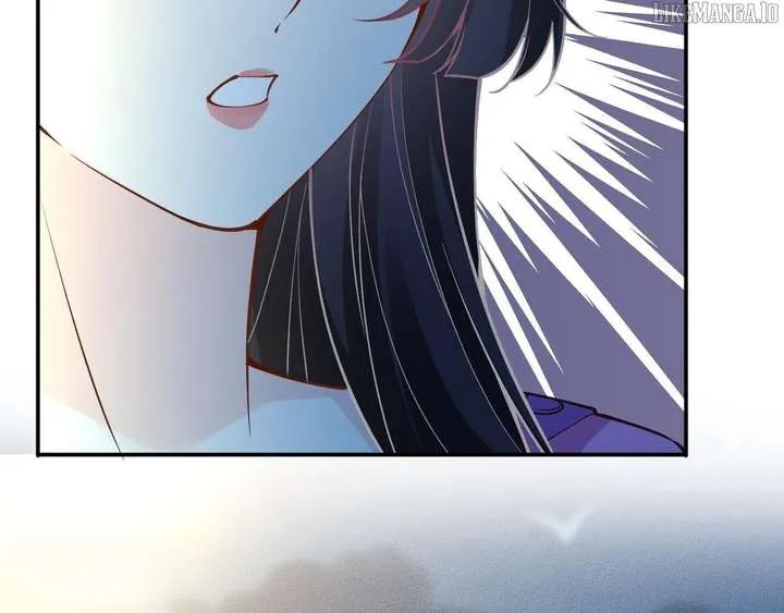 Everyone’s Darling Chapter 379 Online - página 60