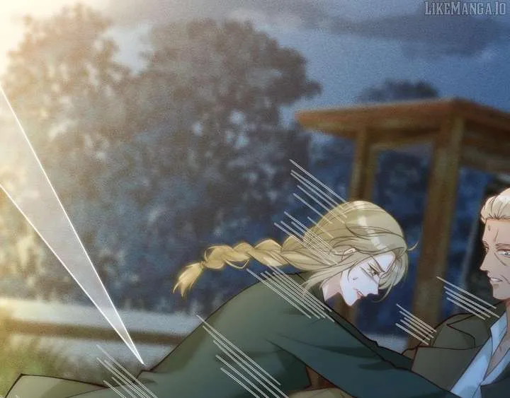 Everyone’s Darling Chapter 379 Online - página 61