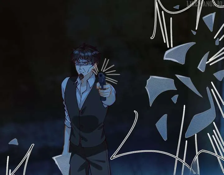 Everyone’s Darling Chapter 379 Online - página 63