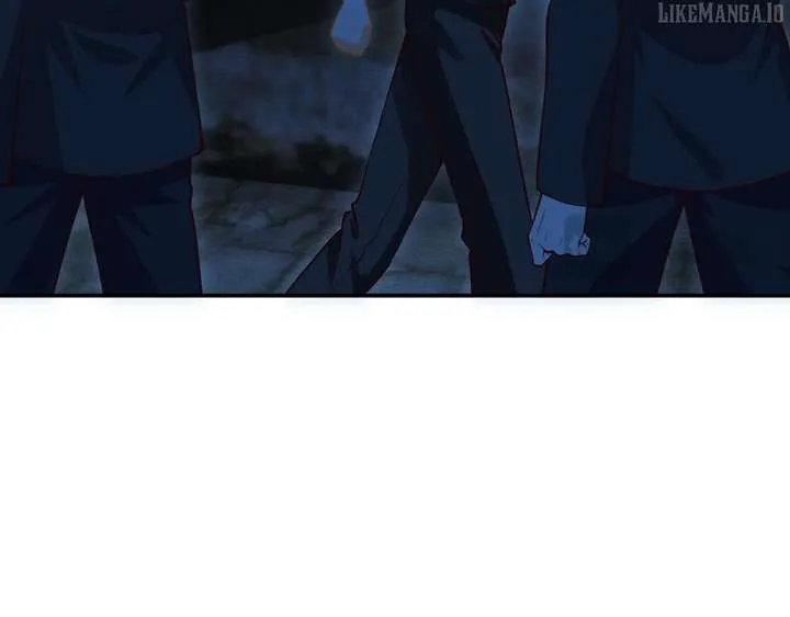 Everyone’s Darling Chapter 379 Online - página 69