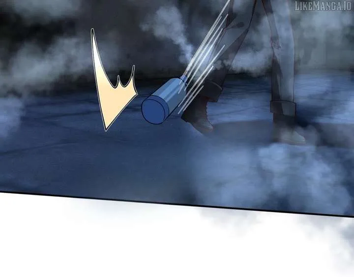 Everyone’s Darling Chapter 379 Online - página 71