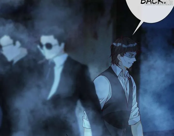 Everyone’s Darling Chapter 379 Online - página 74