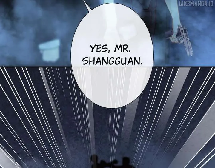 Everyone’s Darling Chapter 379 Online - página 75